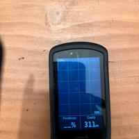 Garmin 1030 plus