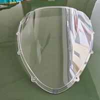 Cupolino doppia bolla Ducati