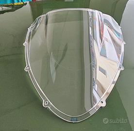 Cupolino doppia bolla Ducati