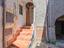 Immagine 20