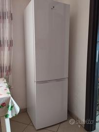 Frigorifero Electroline