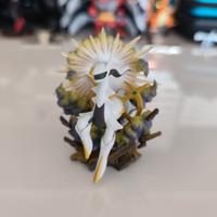 Legends Arceus V gashapon 

