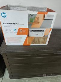 Stampante Hp 