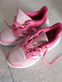 scarpe Adidas bambina