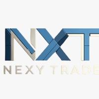 Nexy trade