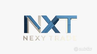 Nexy trade