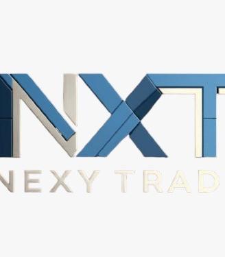 Nexy trade
