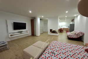 Tavernetta zona casale