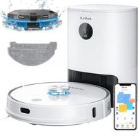 Robot Honiture Q6 pro WiFi