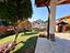 Immagine 24