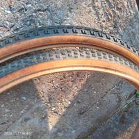 Michelin copertoni Mountain Bike