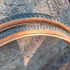 Michelin copertoni Mountain Bike