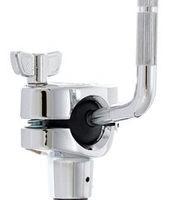 Asta reggitom a singolo braccio millennium NUOVAti