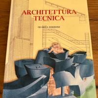 Architettura Tecnica