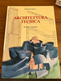 Architettura Tecnica