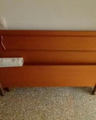 Letto