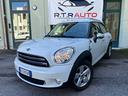 mini-one-d-countryman-1-6-business-xl