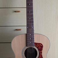 Guild OM-240E
