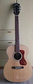 Guild OM-240E