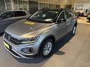volkswagen-t-roc-1-5-tsi-act-dsg-life