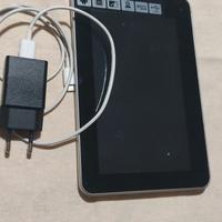 tablet Acer iconia B1 cm 20 x 13 