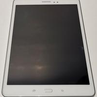 Tablet Samsung Galaxy Tab A SM-T555, 9.7", 16GB,4G