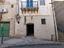 Immagine 7