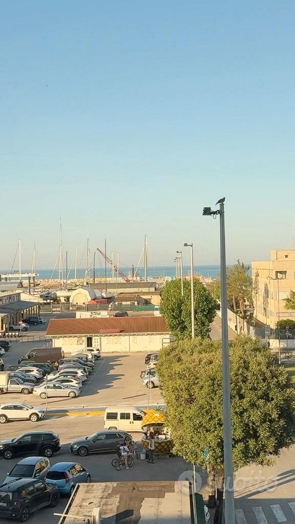 Appartamento – Civitanova Marche, Aurora - Vista 2