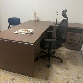 Arredo ufficio