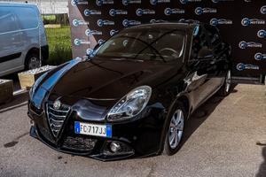 Alfa Romeo Giulietta 1.4 120 CV - NEOPATENTATI OK