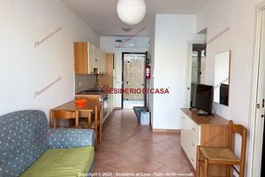 Appartamento, Gioiosa Marea.