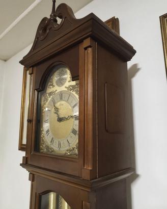 Orologio a pendolo