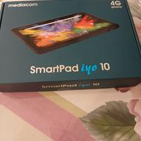 smartpad iyo 10