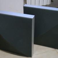 Casse-Diffusori vintage DANTAX