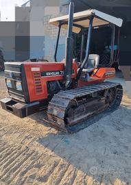 new Holland 72-85 