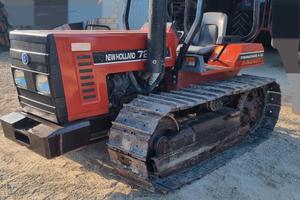 new Holland 72-85 