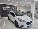 opel-corsa-1-4-gpl-5-porte-bi-color-anno-11-2017