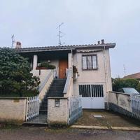 RGE 327/2024 Trib Pavia