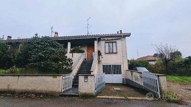 RGE 327/2024 Trib Pavia