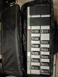 Behringer FCB1010