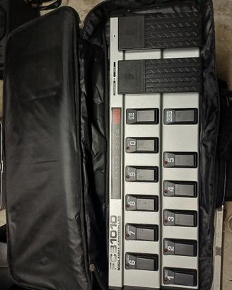 Behringer FCB1010
