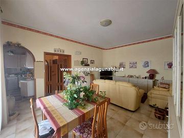 Appartamento a Mazara del Vallo