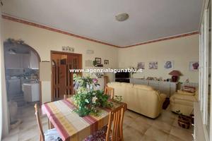 Appartamento a Mazara del Vallo