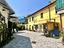 Immagine 29