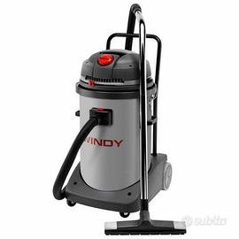 Lavor Windy 378 PF