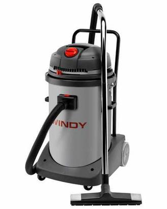 Lavor Windy 378 PF