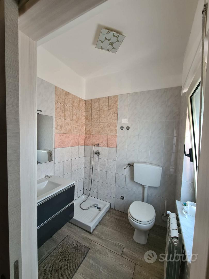 Appartamento – Corigliano-Rossano, Corigliano Scalo - Vista 3