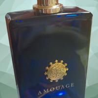 PROFUMO