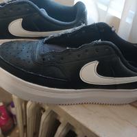 air force nere