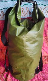 Borsone Impermeabile